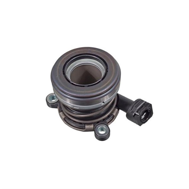 25202592 HIDROLIK DEBRIYAJ RULMANI MOKKA 1.6 A16XER - B16XER - D16XER - AVEO 1.6 LDE