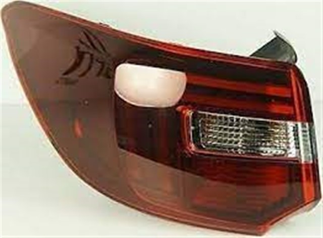 STOP LAMBASI DIS SOL GRANDLAND X