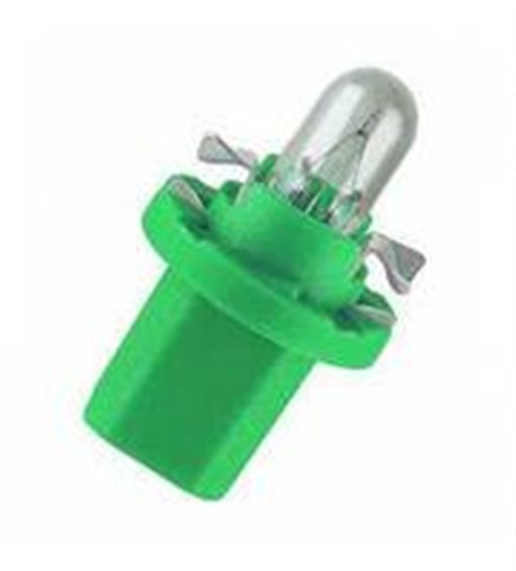 AMPUL DIPSIZ KUCUK DUYLU