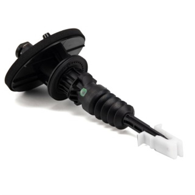 DEBRIYAJ UST MERKEZI ASTRA K