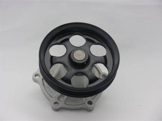 DEVIRDAIM CORSA EXZ10/15 97.05 - COROLLA EL51/52/52C/53/54/54C/55/91/95 94.09 - 99.07 COROLLA ET 196V 92.11 - 02.06