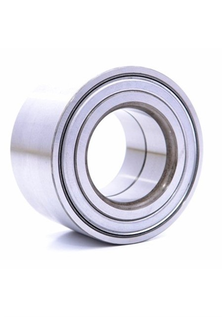 GH035090 ON TEKER RULMANI POLO 94 - 01 - LUPO 98 - 05 - AROSA 97 - 04 35X66X37 1 RULAM 2 SEGM 1 SOMUN