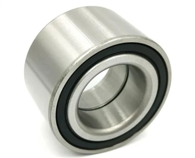 GH043060 ON TEKER RULMANI PASSAT 1.9 - AUDI