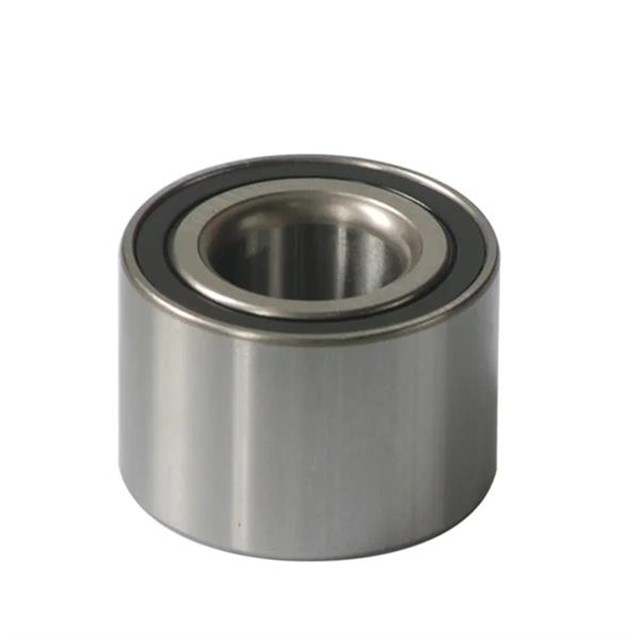 ARKA TEKER RULMANI TEK P208 - P301 - DS3 - C3 II - III C4 C - ELYSEE 08 KAMPANALI FREN 42X25X52