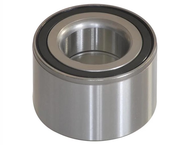 ON TEKER RULMANI PALIO 01 SIENA 01 ABS SIZ 35X68.015X37 SAC