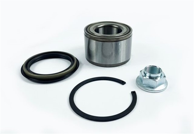 ON TEKER RUMANI BUYUK TIP RANGER 02 12 MAZDA B2500 - BT50 BM 02 12 55X47X88 GH0029R0