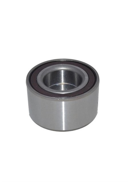 ON TEKER RULMANI PALIO 96 ALBEA 98 11 ABS LI 35X68X37