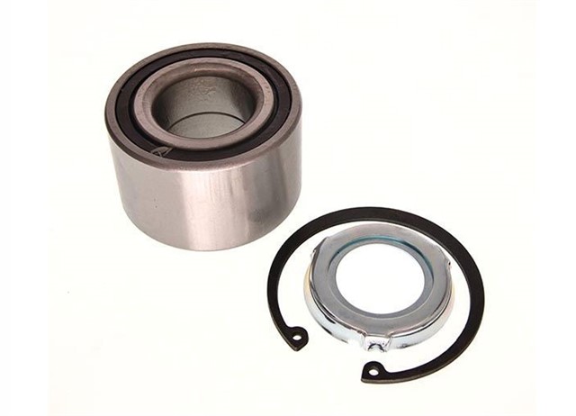 ARKA TEKER RULMANI E28 E34 GH037050