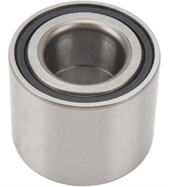 ARKA TEKER RULMANI CORSA C COMBO C 27X53X43