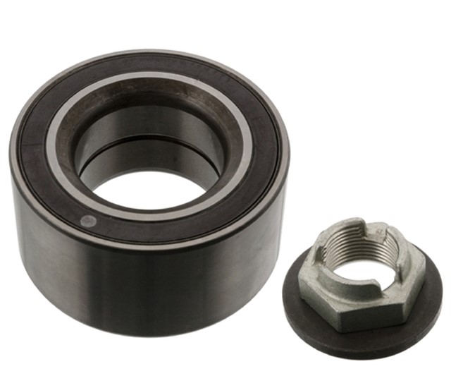 ON TEKER RULMANI FORD MONDEO 96 01 VOLVO S40 1.6 1.8 1.9 2.0 T V40 99 04 40.X75X37 ABS SIZ