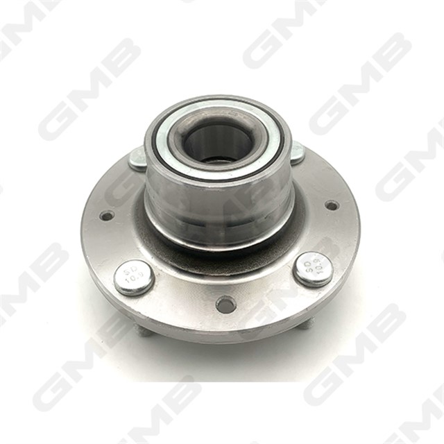 ARKA TEKER RULMANI MITSUBISHI CARISMA 95 06 VOLVO S40 95 06 V40 95 06