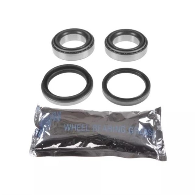 L68149/68111 TEKERLEK RULMANI TAKIMI PRIDE