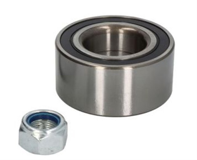 ON TEKER RULMANI 42X84X39 TRAFIC 80 - 01