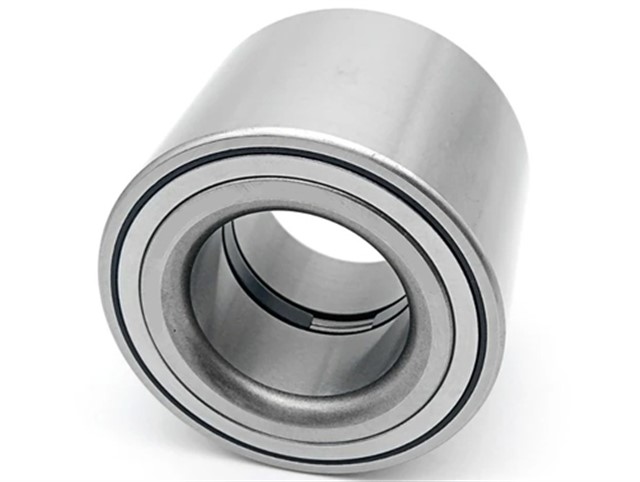 ON TEKER RULMANI IVECO DAILY - DUCATO YM 2.0 - 2.2 - 2.8 JTD 40X73X55