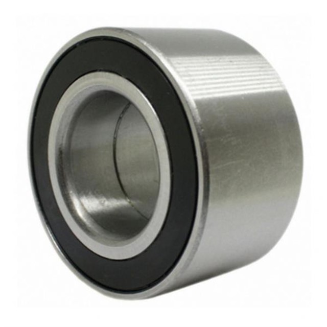 ON TEKER RULMANI CORSA C COMBO C 01 MERIVA A 03 TIGRA 04 34X67X37