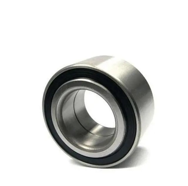 ON TEKER RULMANI ASTRA F CORSA A CORSA B VECTRA A 34X66X37