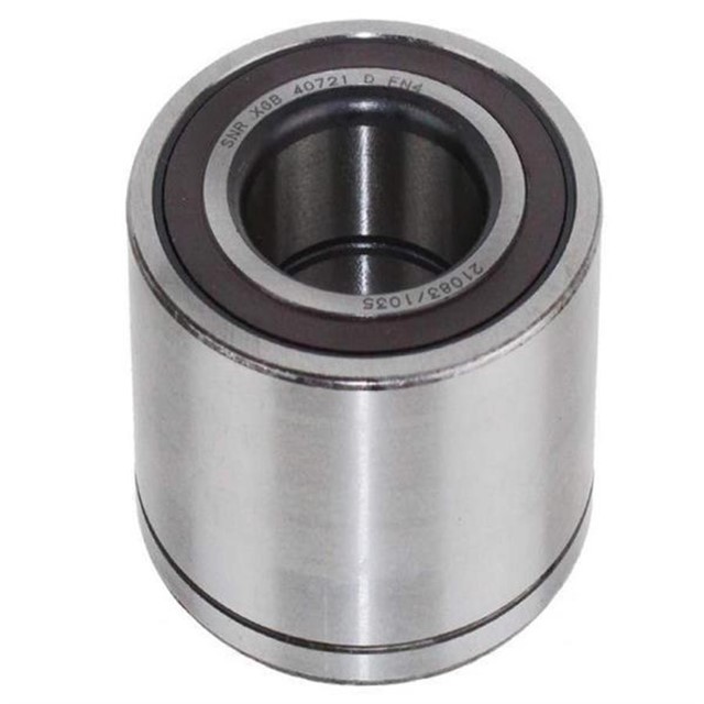 ON TEKERLEK RULMANI FIAT DOBLO 10 EGEA 15 BRAVO II 07 500L 12 COMBO D 10 1.3D MTJ 1.6D MTJ 37X74.04X37 ABSLI