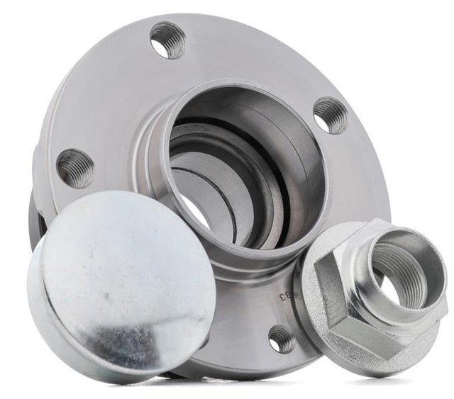 TEKER RULMANI 147 937 - 1.616VT.SPARK 937.AXA1A - 937.AXB1A - 937.BXB1A - 1.616VT.SPARKECO 937.AXA1A - 937. BXA