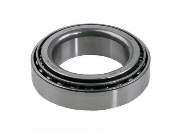 ON TEKER RULMANI KIA PRIDE 1.3 95