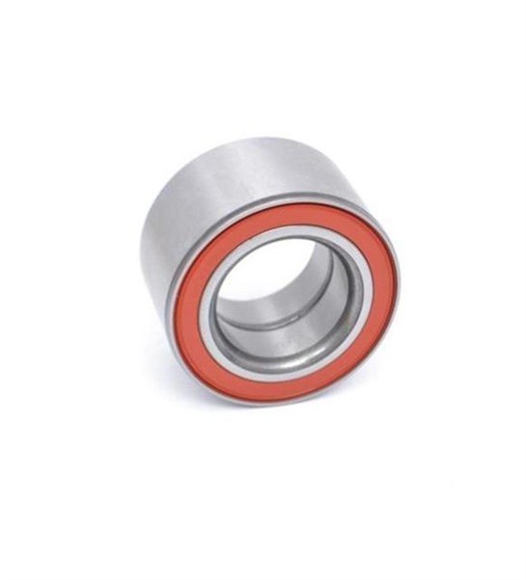 ON - ARKA TEKER RULMANI TRANSPORTER T4 1.6 - 1.8 - 1.9D - 2.0 - 2.5 90 - 03