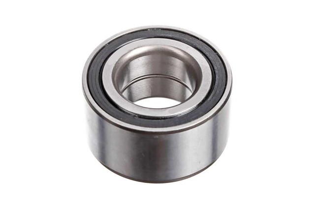 ON TEKER RULMANI R21 R19 MEGANE CLIO KANGOO DOBLO ALBEA LOGAN 37X72X37 ABS SIZ