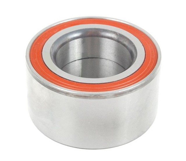 TEKER RULMANI ON BILYA GOLF2 - GOLF3 - PASSAT - CADDY - POLO CLASSIC 86 - 97