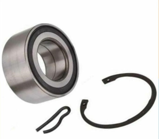 ON TEKER RULMANI IC - DIS EXPERT 96 JUMPY 95 DUCATO SCUDO 96 82X37X44 ABS SIZ