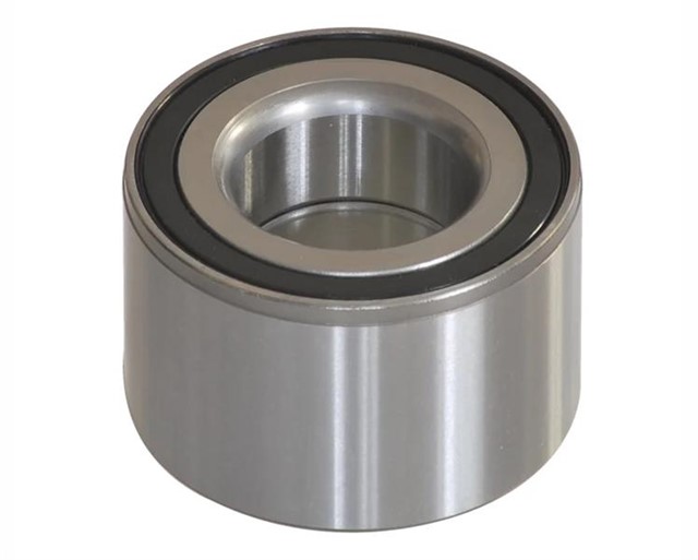 ON TEKER RULMANI PALIO 01 SIENA 01 ABS SIZ 35X68.015X37 PLASTIK