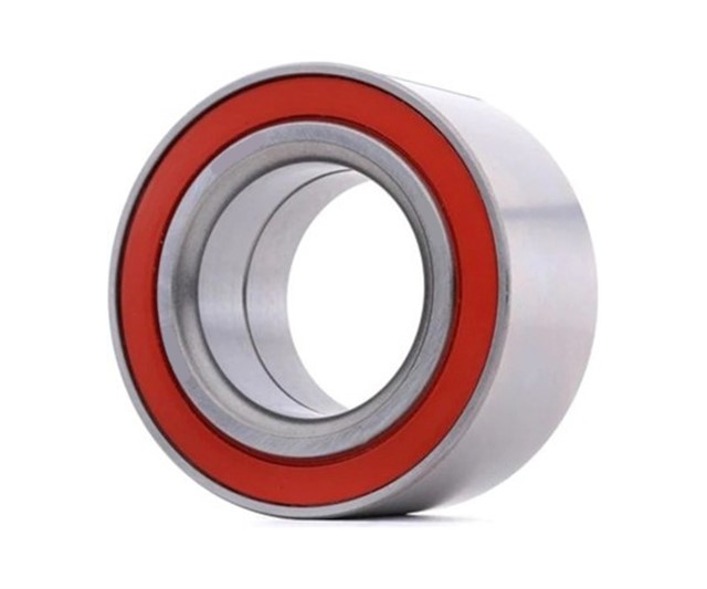 GH042010 TEKER RULMANI 3II E30 - 316 - 316 ECOTRONIC - 316I - 318I - 318IS - 320I - 320IS - 323I - 324D - 324TD - 325E 2.7 - 325I - 325IX