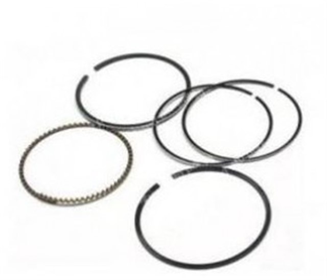 SEGMAN STD 84MM X 1.5 1.5 3.5 ALFA ROMEO 75 1.8 - 2.0 85 - 92 - 145 1.6IE 94 - 96 - 155 164 - SPIDER