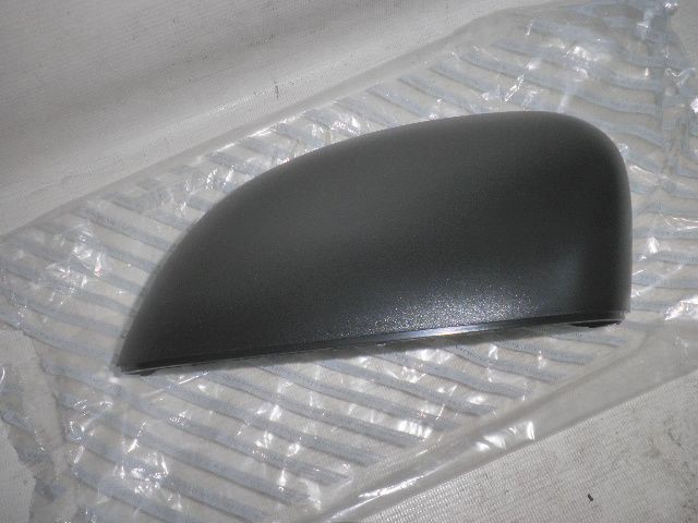 DIS DIKIZ AYNASI MEKANIK SOL LINEA - GRANDE PUNTO