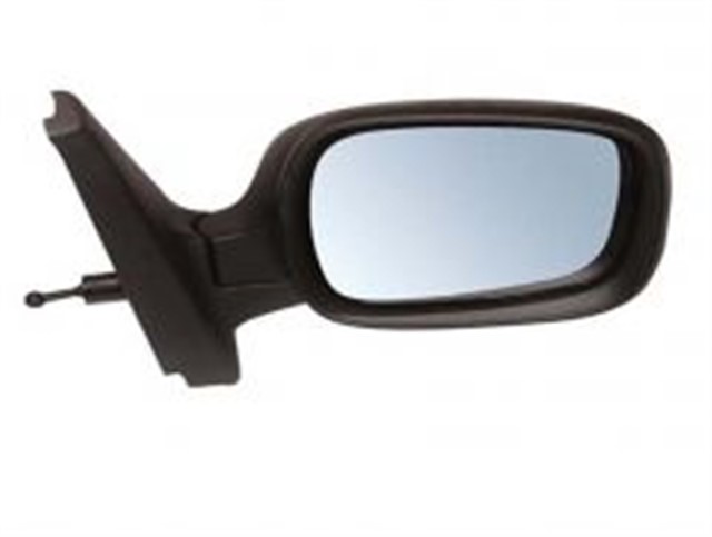 DIS DIKIZ AYNASI SAG MEKANIK ALBEA 2010 MOD.