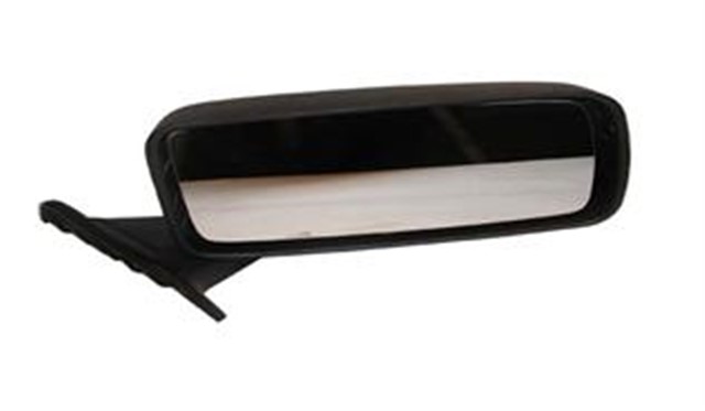 DIS DIKIZ AYNASI DOKUNMATIK SAG R12