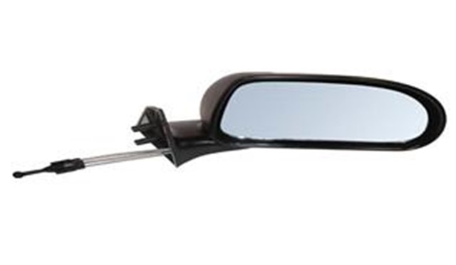 DIS DIKIZ AYNASI SAG PLASTIK AYAKLI M131 97 MD