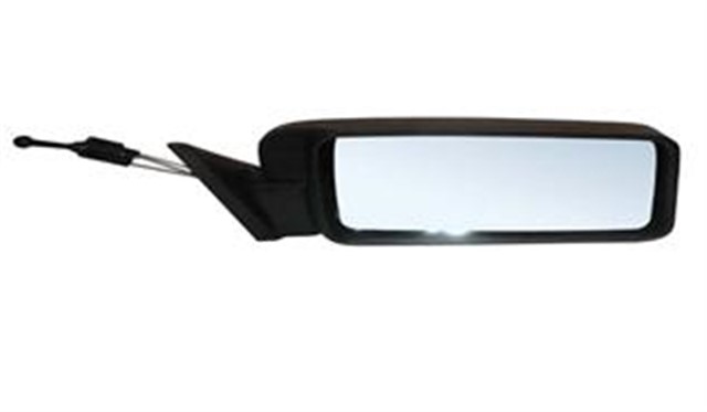 DIS DIKIZ AYNASI KUMANDALI SAG R9 - R11 B2001