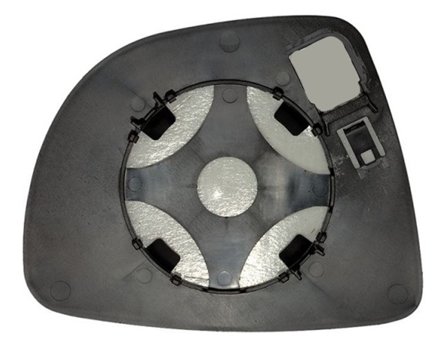 AYNA CAMI SAG RENAULT CLIO 4