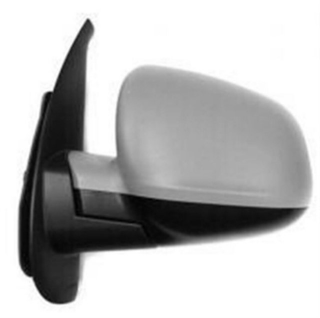 ELEKTRIKLI AST.REZ.AYNA SOL RENAULT KANGOO 4 - MERCEDES CITAN