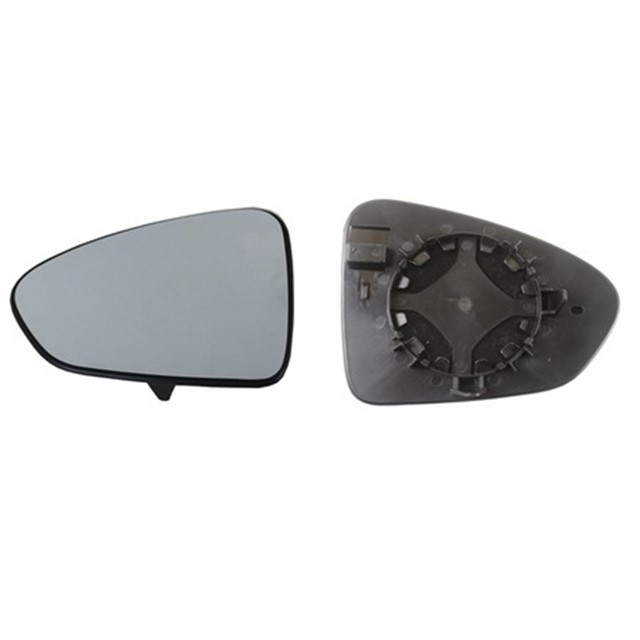 AYNA CAMI SOL FIAT EGEA 2015