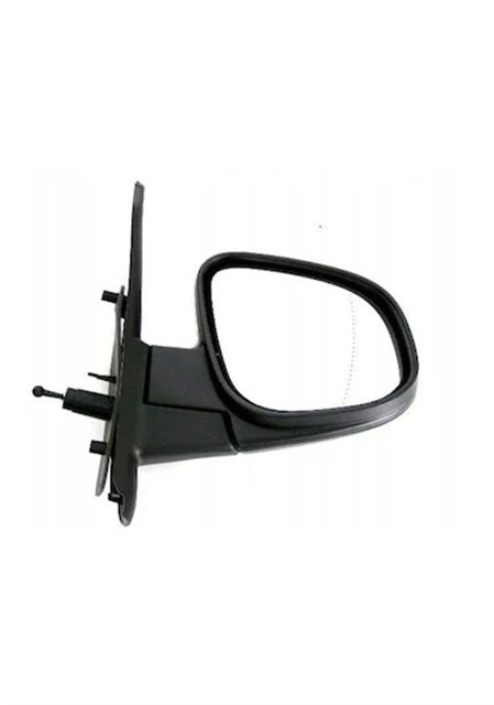 MEKANIK AST. SEN.AYNA SAG RENAULT KANGOO 4 - MERCEDES CITAN