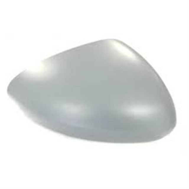 AYNA KAPAGI SAG FIAT EGEA ASTARLI