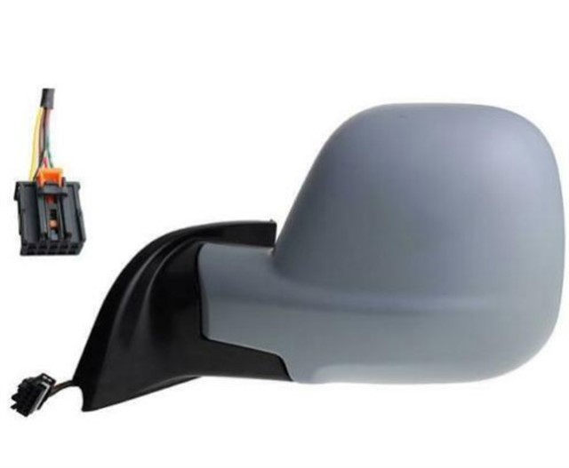 ELEKTRIKLI ASTARLI REZISTANSLI SENSORLU OTOM. ACMA KAPAMA AYNA SAG BERLINGO - RIFTER - PARTNER - COMBO - TOY - TOYOTA PROACE CITY 19