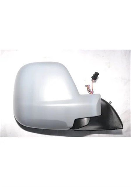 ELEKTRIKLI ASTARLI REZISTANSLI OTOMATIK ACMA KAPAMA AYNA SAG BERLINGO - PARTNER 12 - 18