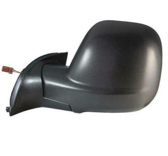 ELEKTRIKLI DESENLI REZISTANSLI AYNA SAG BERLINGO - PARTNER 12 - 18