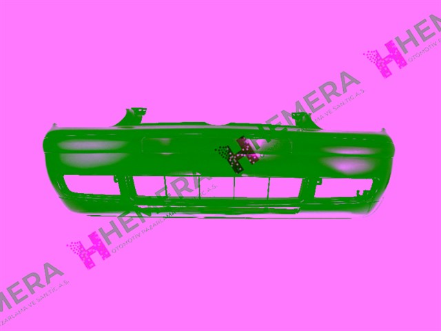 TAMPON ON ASTARSIZ GOLF4 97 - 03