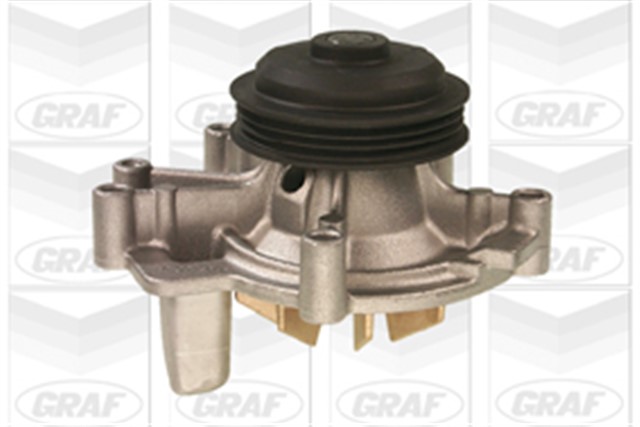 DEVIRDAIM BOXER - DUCATO - JUMPER 2.5 TD YM 96