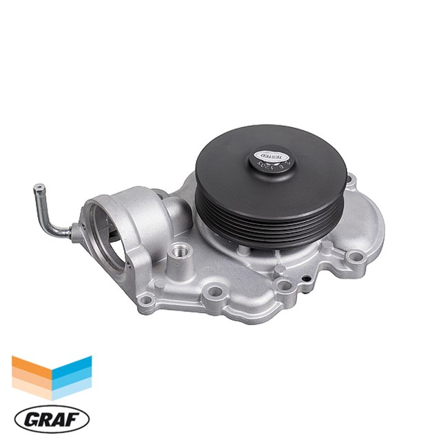 DEVIRDAIM THEMA 11 3.0DJEEP GRAND CHEROKEE 11 CHRYSLER 300C 3.0CRD