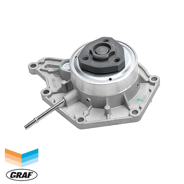 DEVIRDAIM A4 IV - A5 SPORTBACK - A6 IV - A7 I SPORTBACK - A8 III 3.0 TFSI QUATTRO 10 AYARLANABILIR