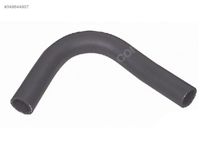 RADYATOR UST HORTUMU HONDA JAZZ 1.4 03