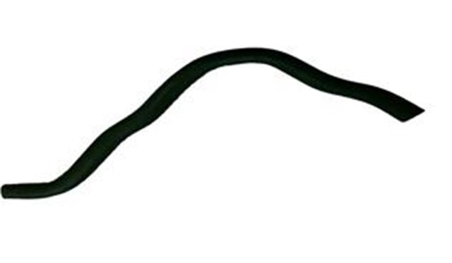 RADYATOR UST HORTUMU HYUNDAI I30 OTOMATIK BENZINLI