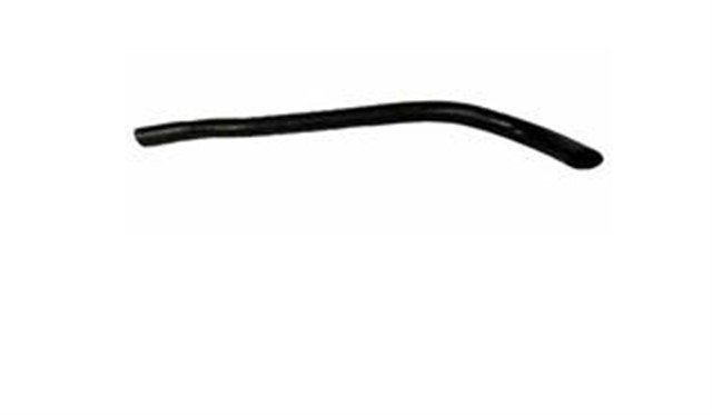 RADYATOR ALT HORTUMU ACCENT